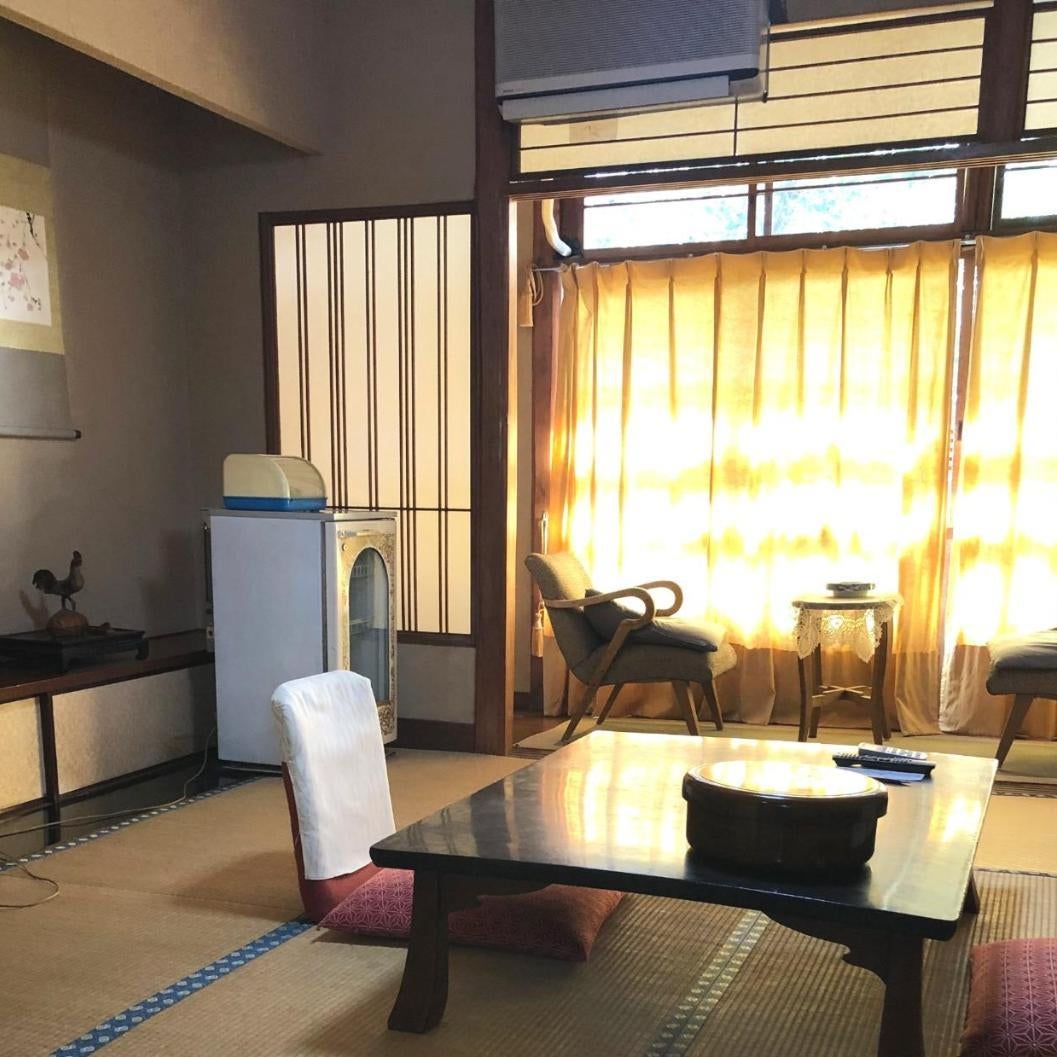 Izuya Ryokan - Vacation STAY 49545v
