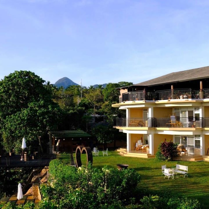 Tanawin BnB Thumbnail