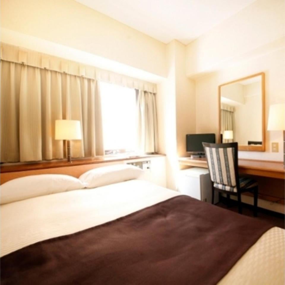 Central Hotel - Vacation STAY 99764v