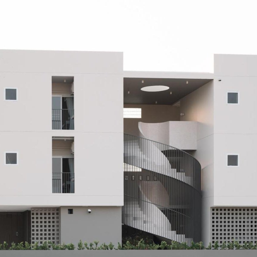 Slee สลี Thumbnail