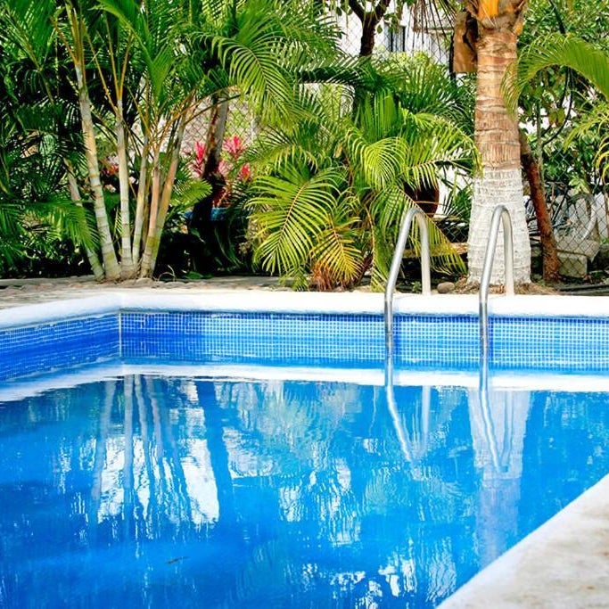 hotel quinta sierra Thumbnail