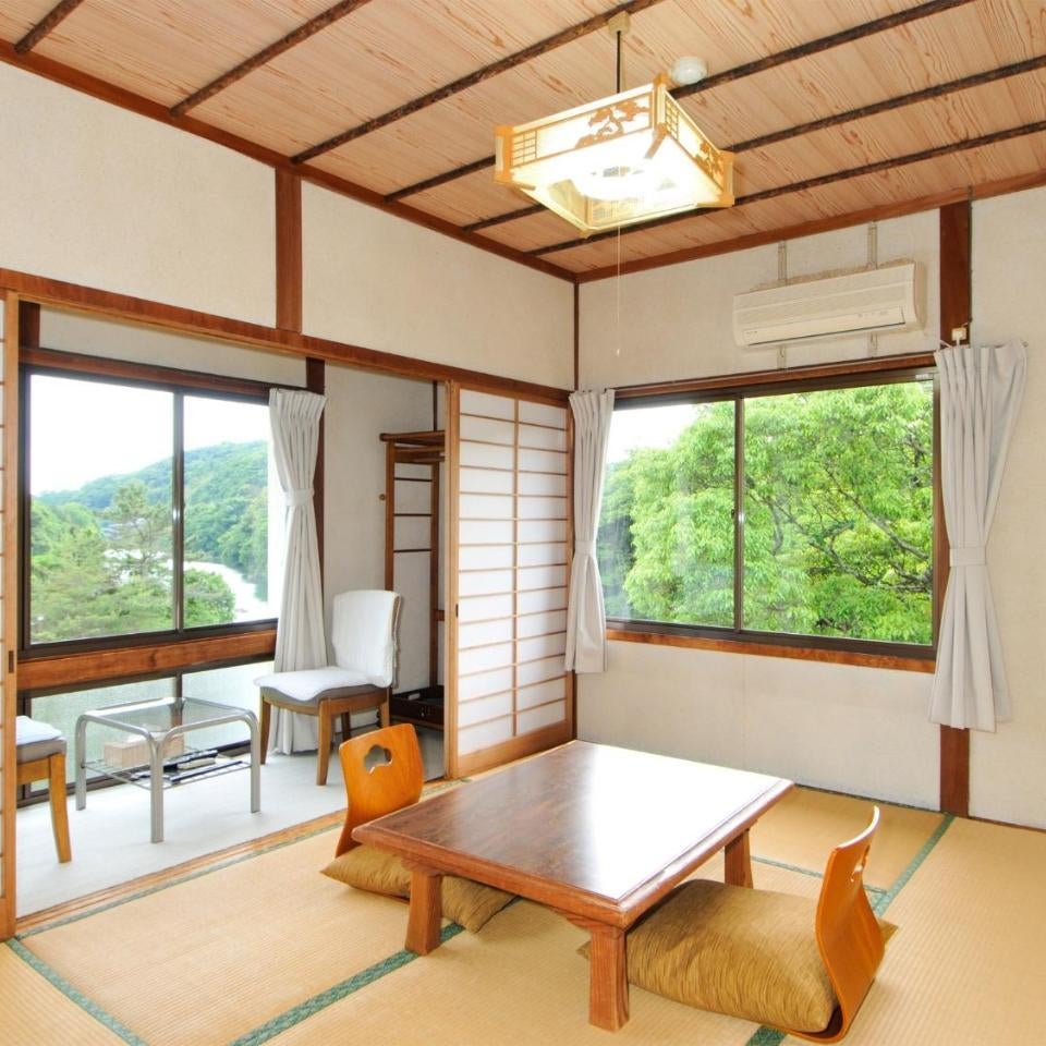 Yumeno Onsen - Hotel / Vacation STAY 15951