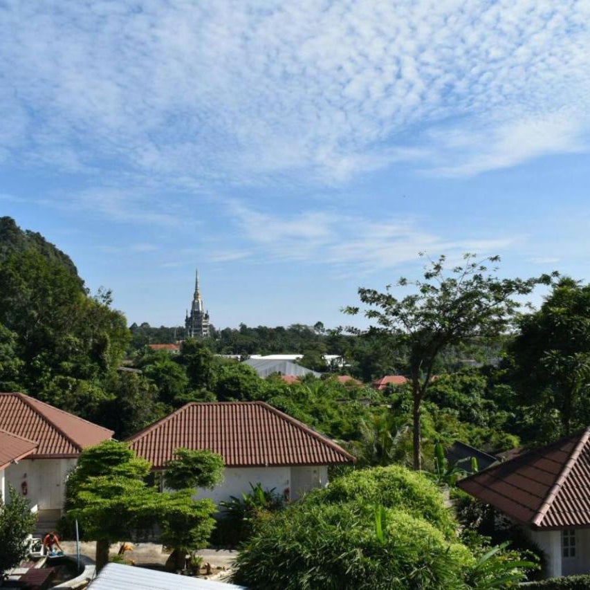 Rai Win Resort Thumbnail