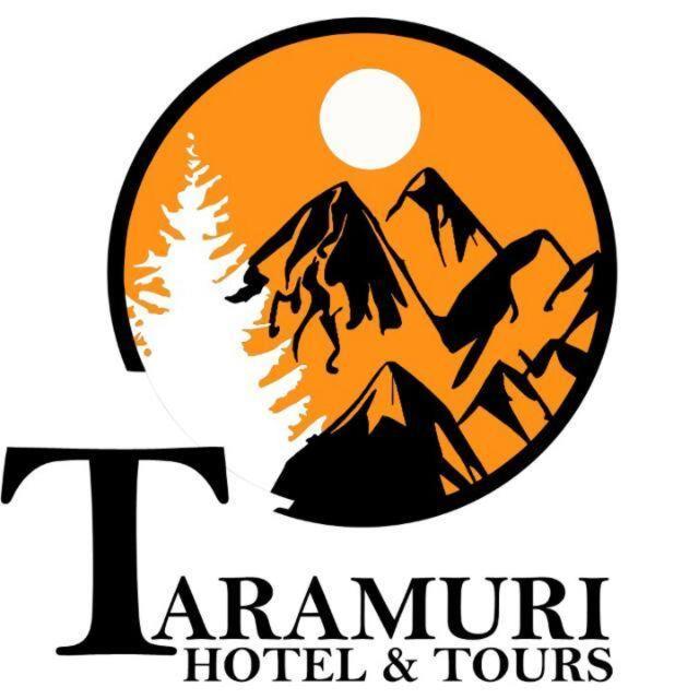 TARAMURI HOTEL & TOURS Thumbnail