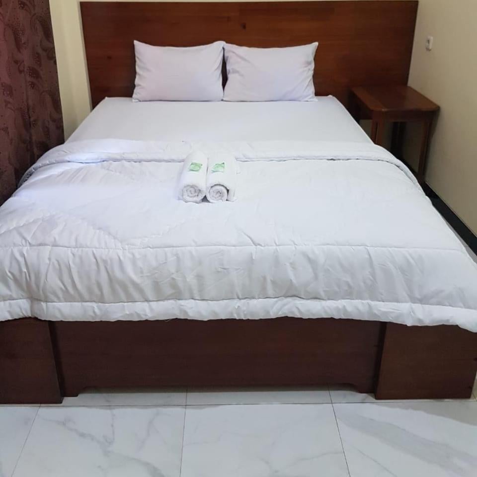 iLOMBA
