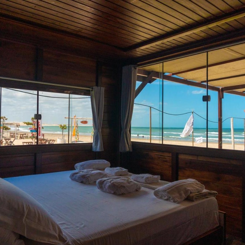 Grand Fortim Maceio Praia