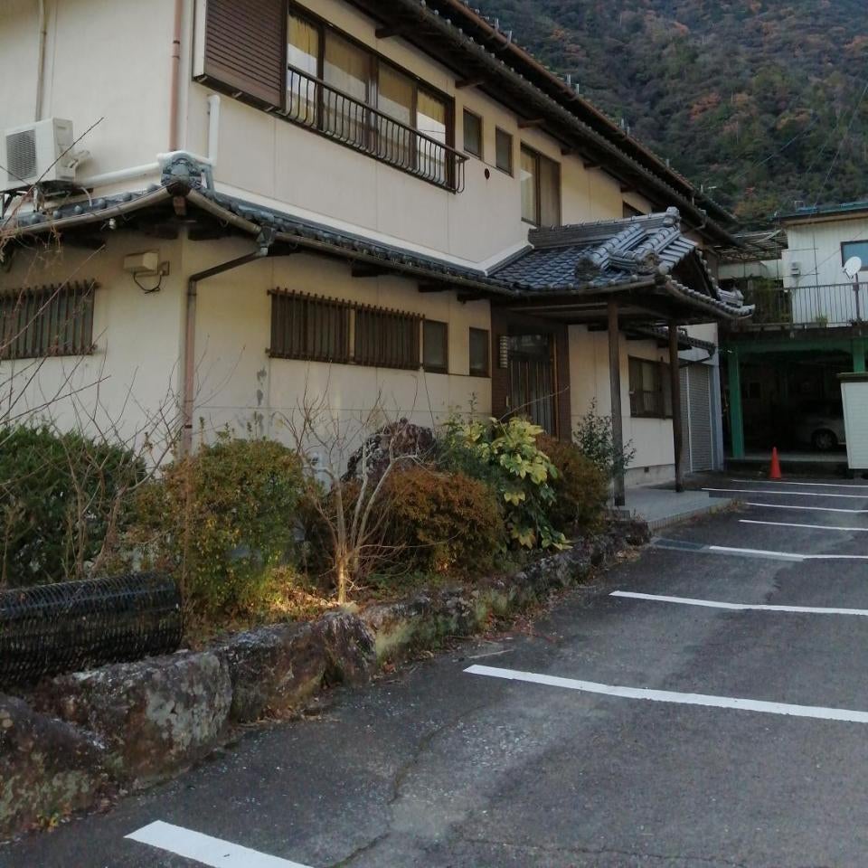 そらやまゲストハウス Sorayama guesthouse
