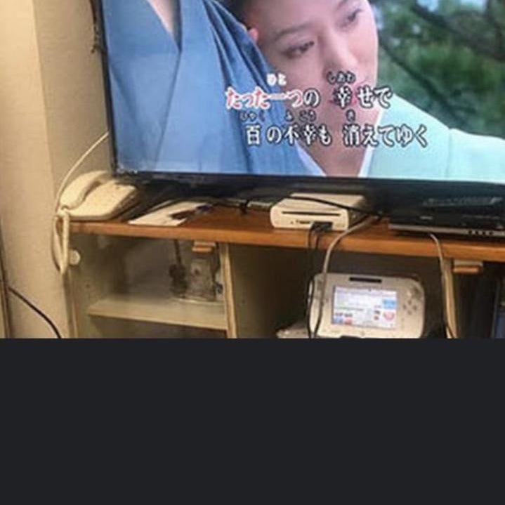 桃源郷