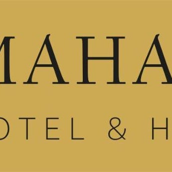 MAHANAIM HOTEL