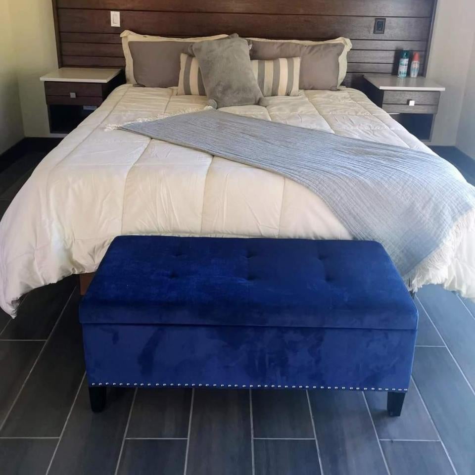 Omni Sancti Hotel Boutique & Polo Club Thumbnail