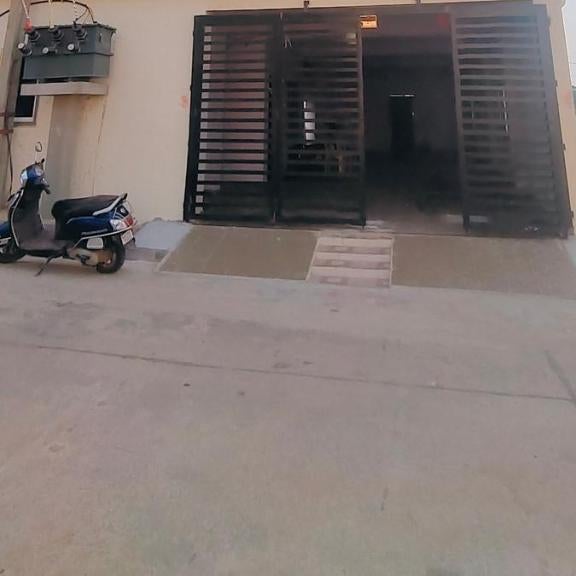Hotel Jyothi Kumar Royal Non Ac