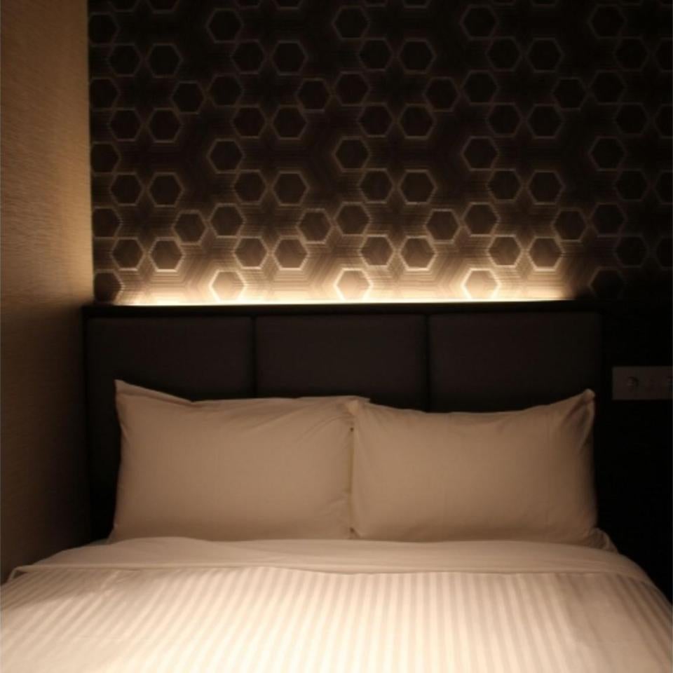 Hotel Halrotto Fukuoka Hakata - Vacation STAY 04185v Thumbnail