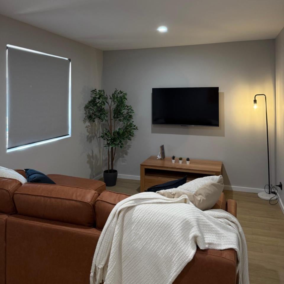 Coober Pedy Apartments