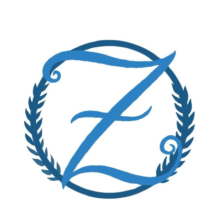 Hotel Zich Thumbnail