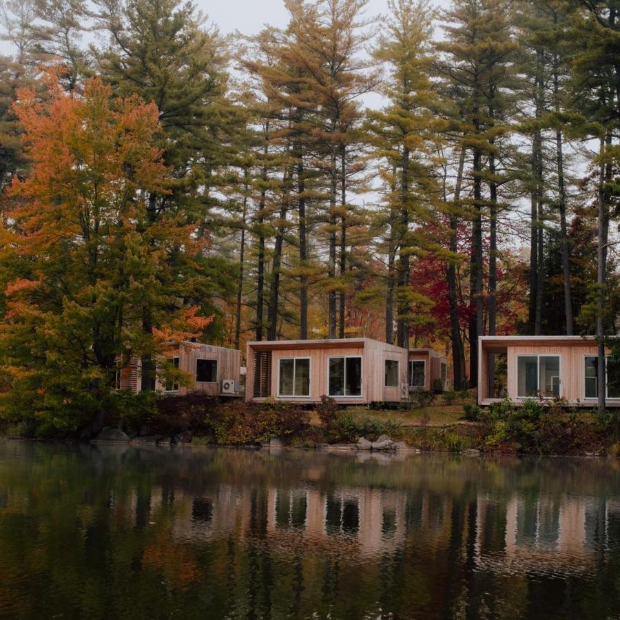 Prospect Berkshires Thumbnail