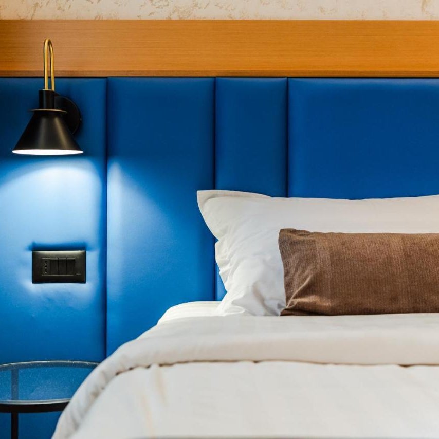 Arbo Boutique Hotel Thumbnail