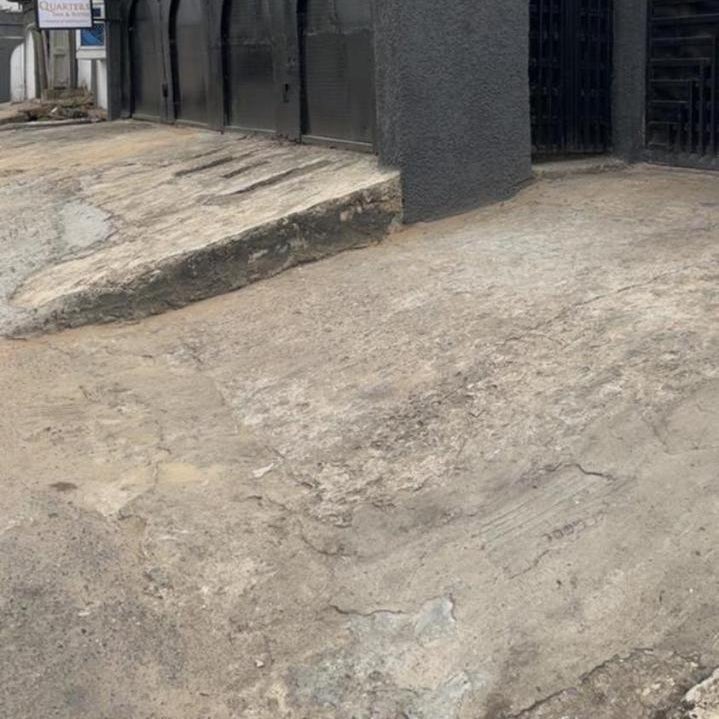 Quarters Inn & Suites Ikeja Thumbnail