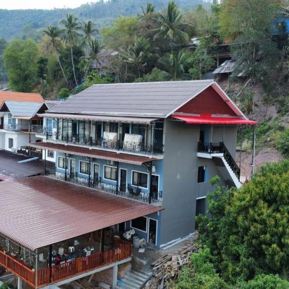 BOUAKHAI HOTEL Thumbnail