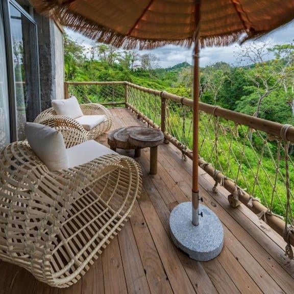 Dar Lamia Boutique Hotel - Adults Only