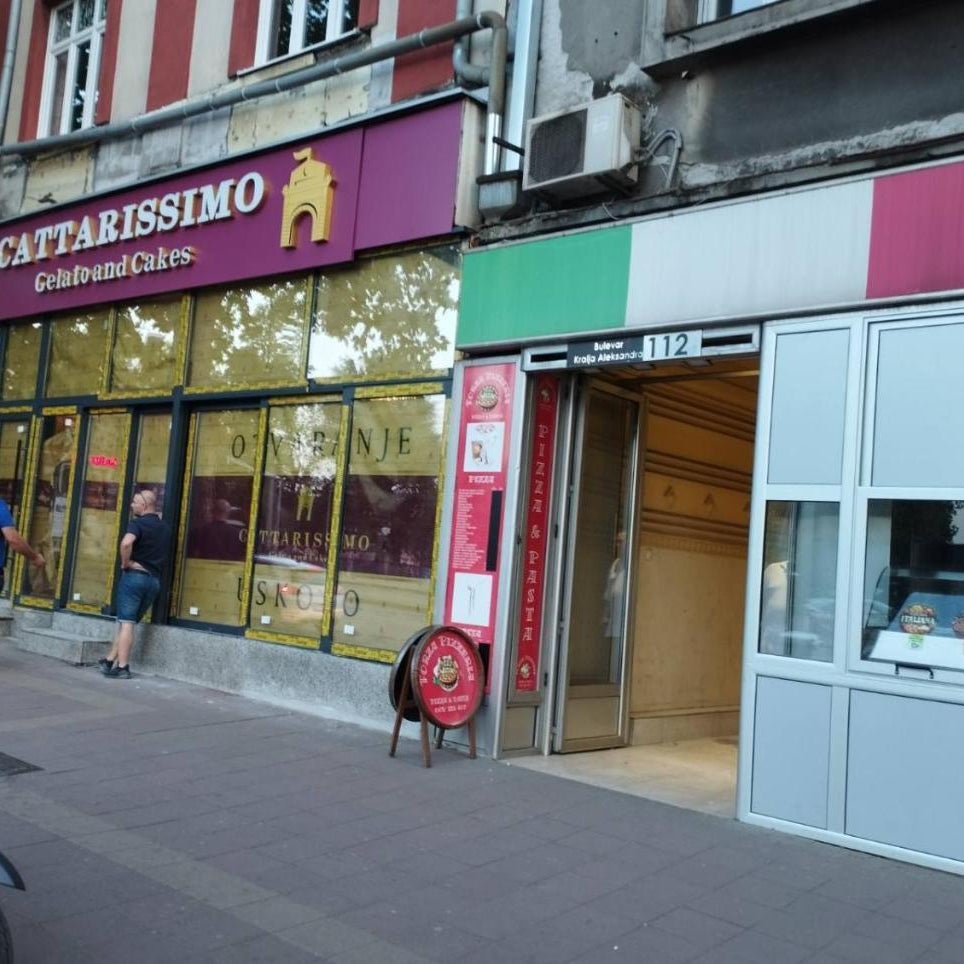 Bulevar