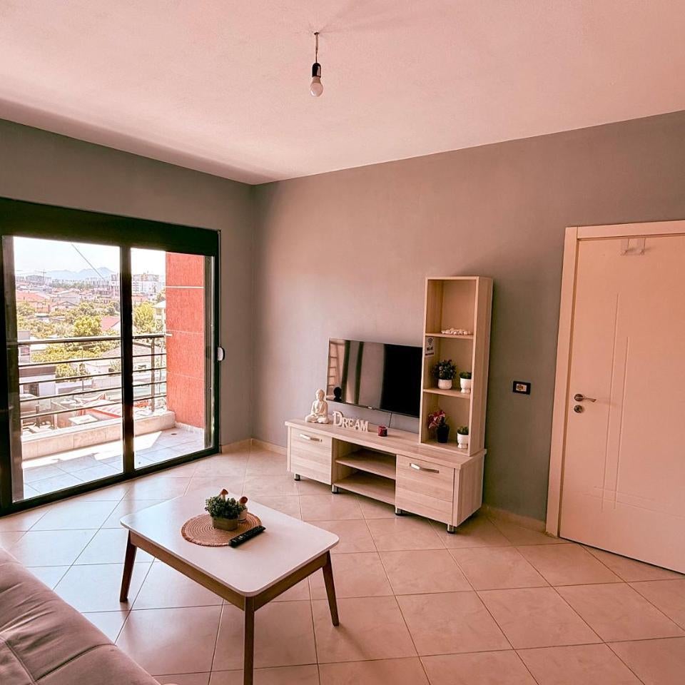 36 Apartment Thumbnail