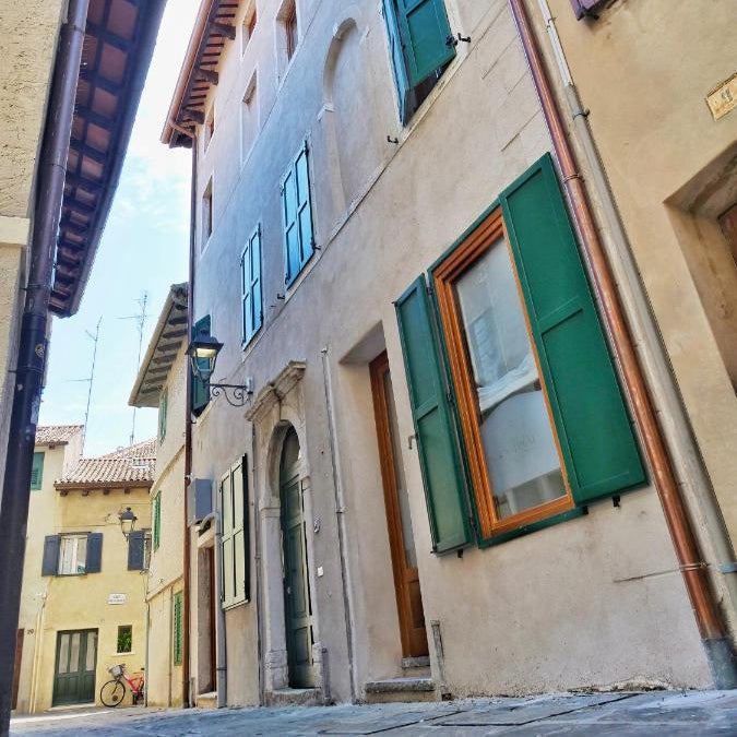 Hotel Castrum