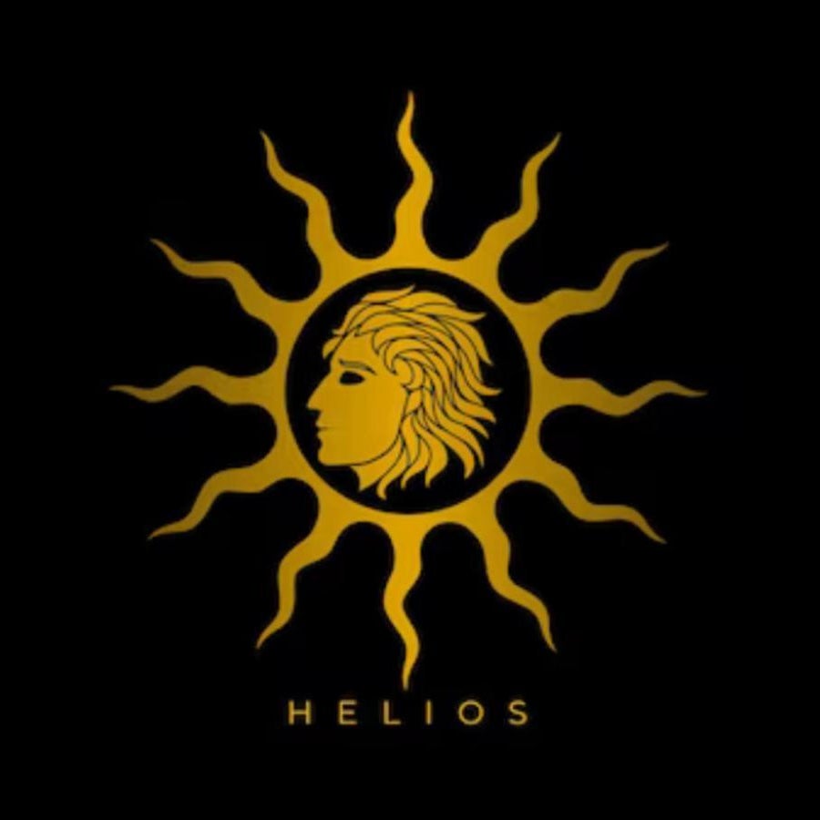 Helios Boutique Hotel Thumbnail
