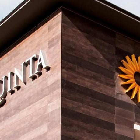 La Quinta by Wyndham Suzhou Yangshan