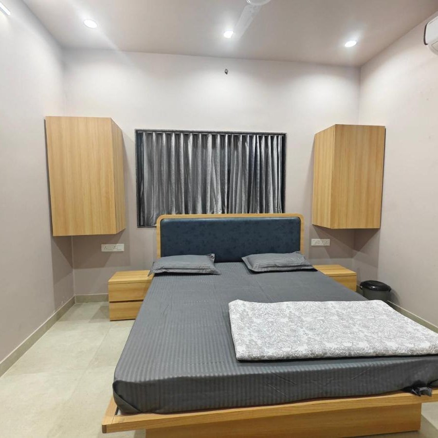 Hotel Chandan Inn