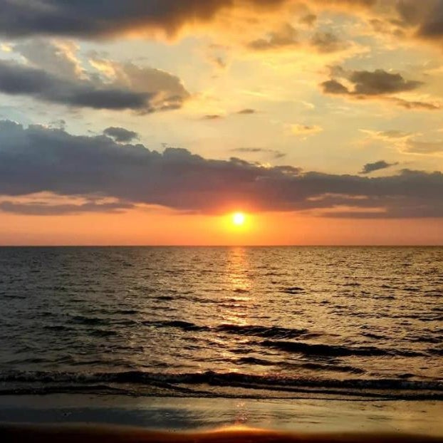 Bella's Beach Resort (A)