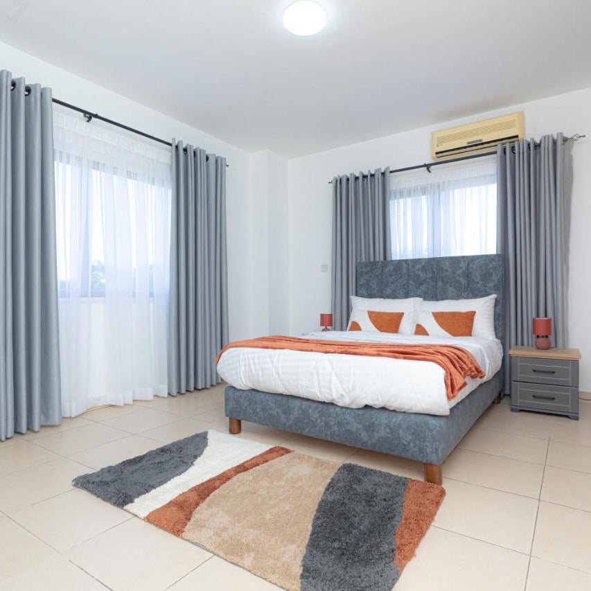 POLO HEIGHTS-Sky Suites Thumbnail