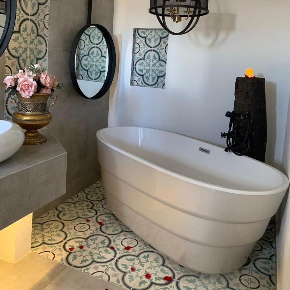 Casa Martha hotel boutique