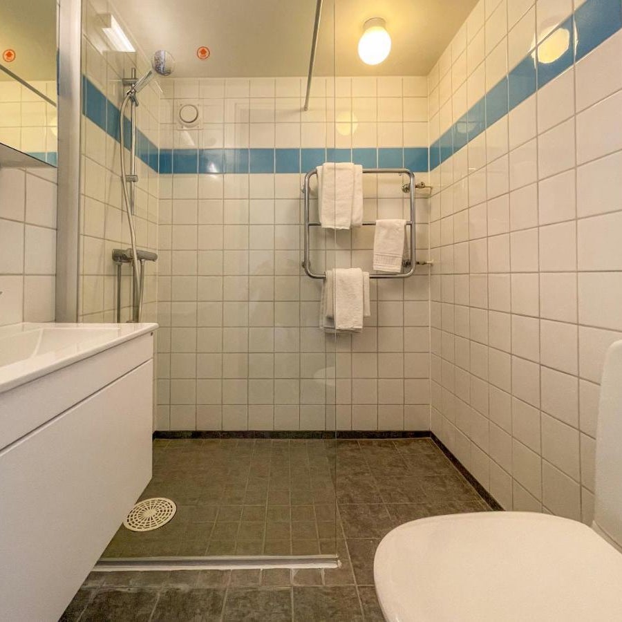 Injoy Hotel Halmstad