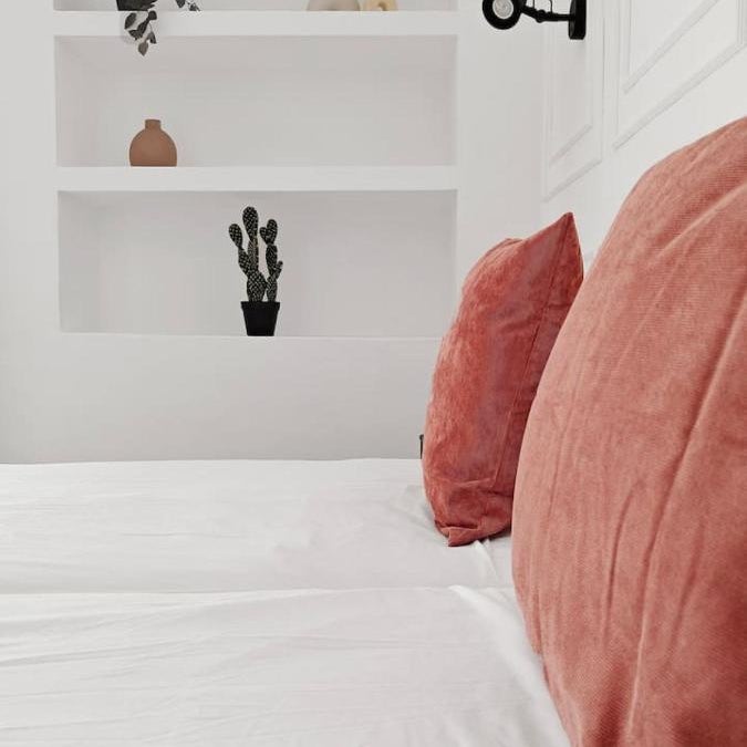 Cosy room 9 Thumbnail