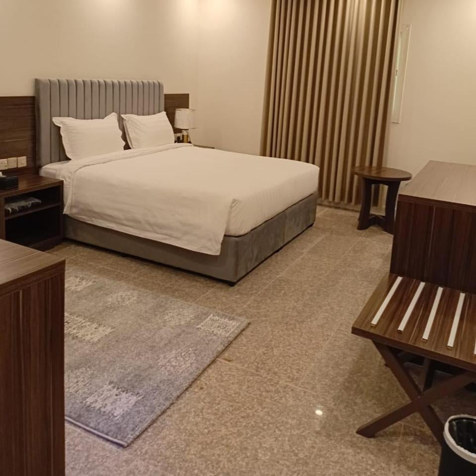 مجمع مهنا Thumbnail