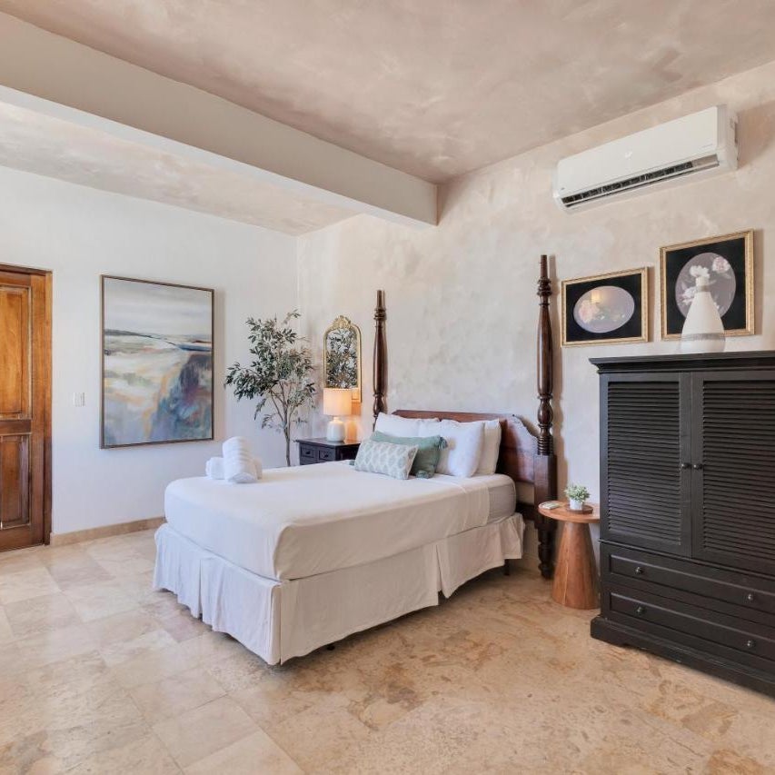 Casa Lucienne Thumbnail