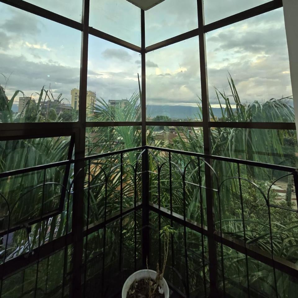 Twiga Hotel - Tulivu Urban Thumbnail