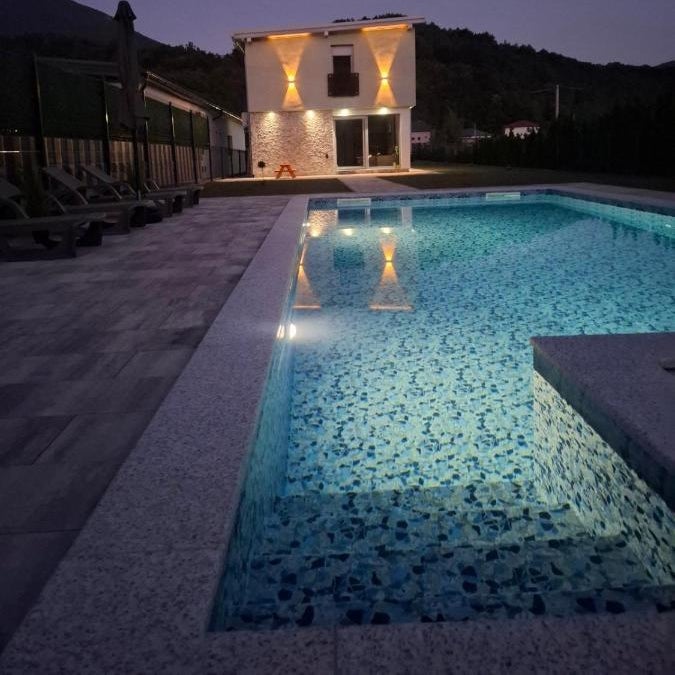 Villa L&M