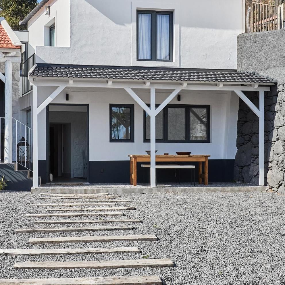 The Village Loft