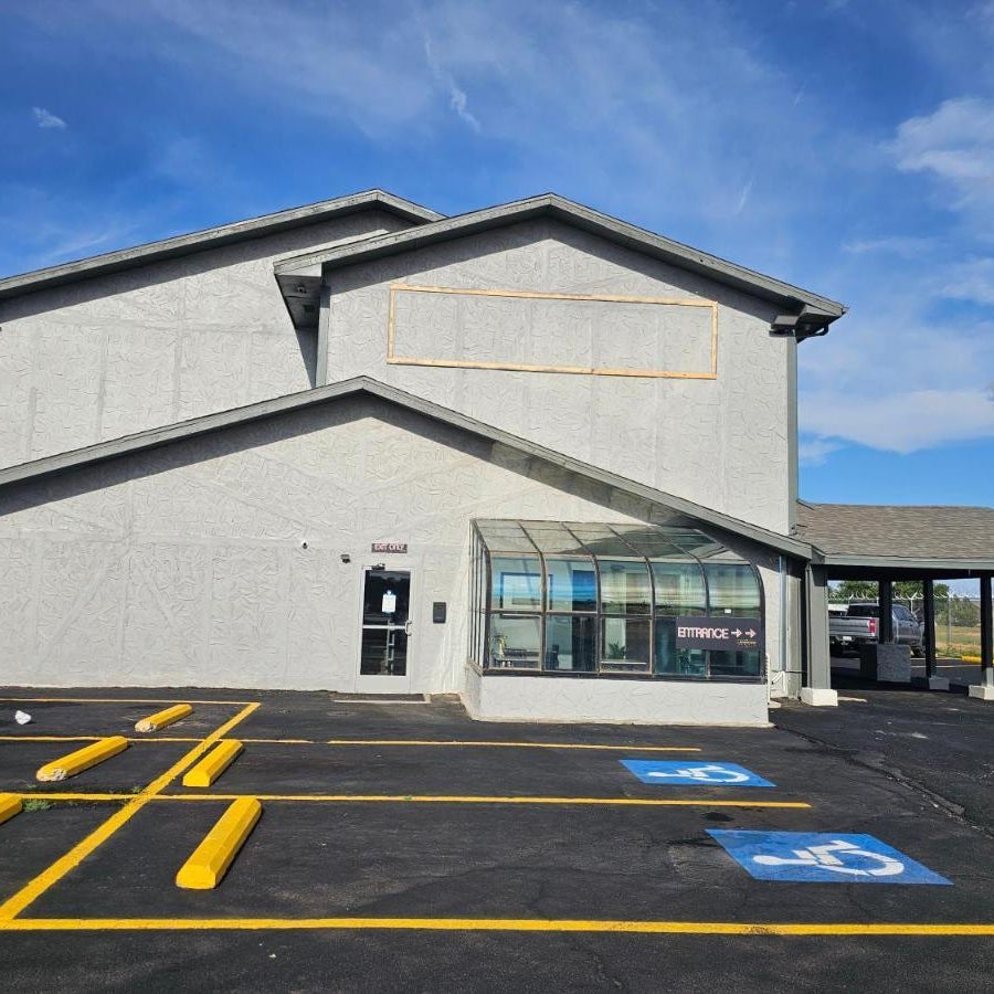 Hotel Simply Stay Thumbnail