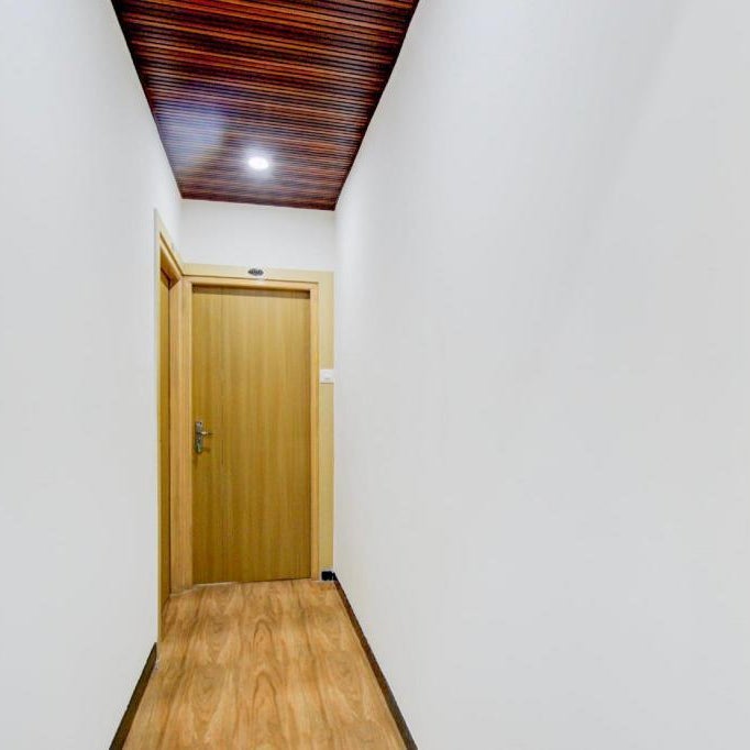 Super Collection O Kollur Prime Arena Formerly Hotel Krishna