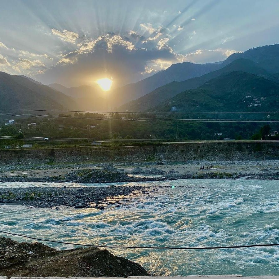 Askari Inn Hotels Thumbnail