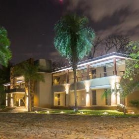 Pirayu Hotel & Resort Thumbnail