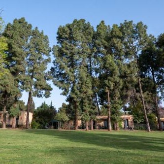 Kibbutz Malkiya Travel Hotel