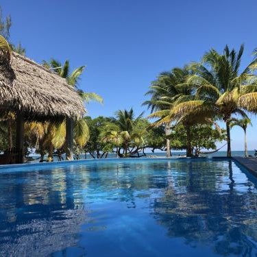 Lost Reef Resort Thumbnail