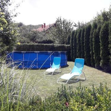 Guest House Dimitrije