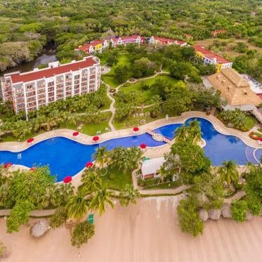 Royal Decameron Salinitas - All Inclusive Thumbnail