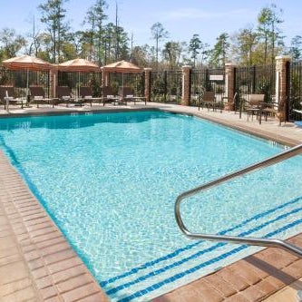 Hyatt Place Houston/The Woodlands Thumbnail