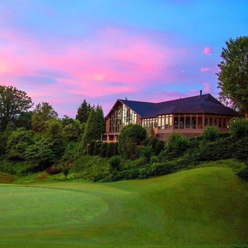 Kingwood Resort & Golf Club Thumbnail