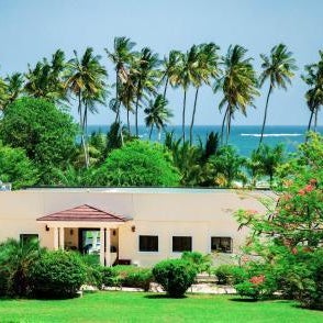 Mzima Beach Residences - Diani Beach Thumbnail